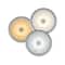 OttLite Decorate Your Way Lamp